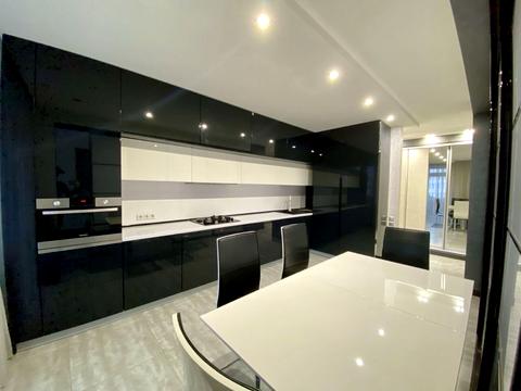 квартира за адресою Червоної Калини просп., 58а