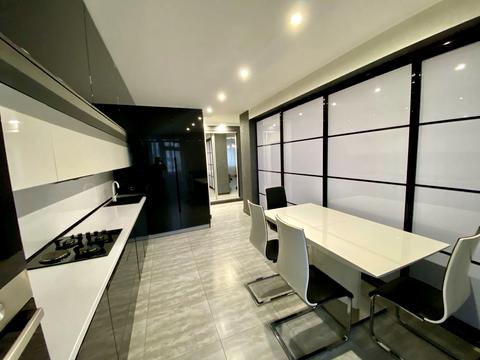 квартира за адресою Червоної Калини просп., 58а