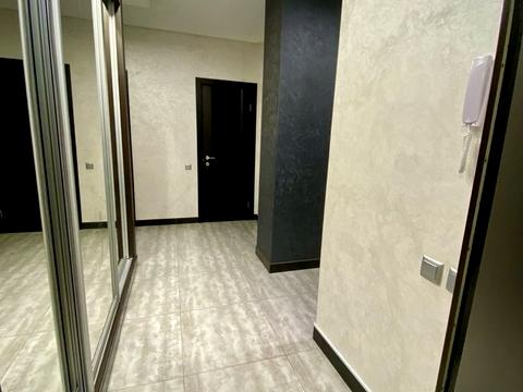 квартира за адресою Червоної Калини просп., 58а