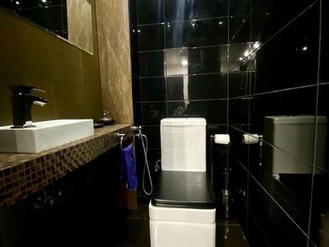 квартира за адресою Червоної Калини просп., 58а