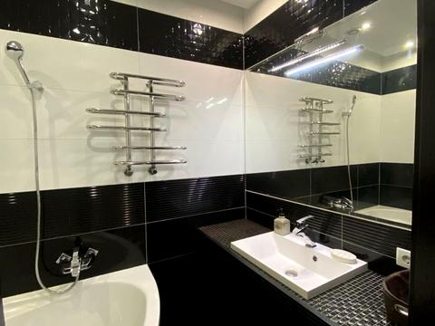 квартира за адресою Червоної Калини просп., 58а