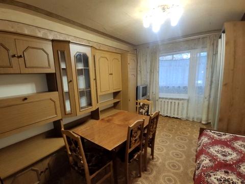 квартира за адресою Левка Лук'яненка вул. (Ватутіна), 58