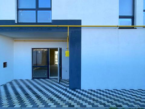 дом по адресу Молодіжна ул., 6Г