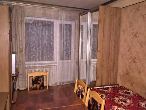 квартира за адресою Левка Лук'яненка вул. (Ватутіна), 58