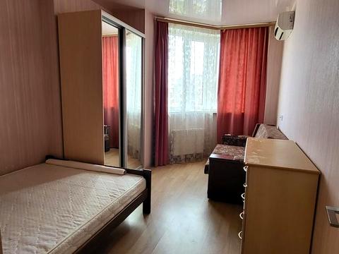 квартира за адресою Райдужний масив вул., 1