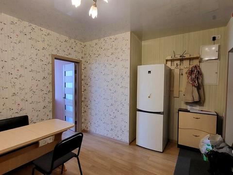 квартира за адресою Райдужний масив вул., 1