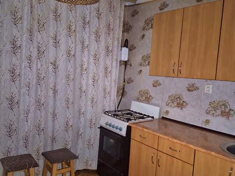 квартира за адресою Левка Лук'яненка вул. (Ватутіна), 58