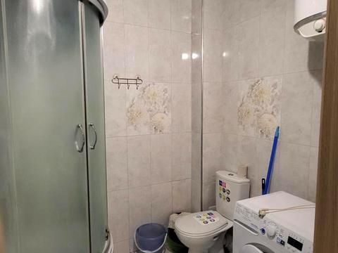 квартира за адресою Райдужний масив вул., 1