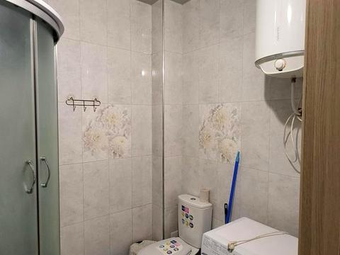 квартира за адресою Райдужний масив вул., 1