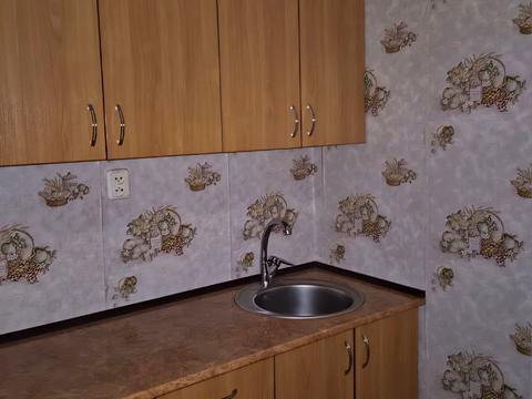 квартира за адресою Левка Лук'яненка вул. (Ватутіна), 58