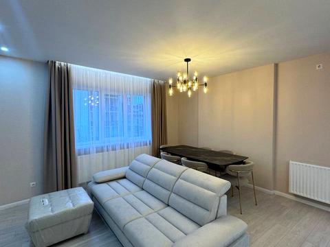 квартира за адресою Тараса Шевченка вул., 27