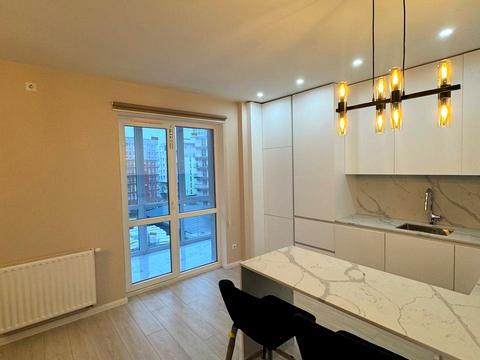 квартира за адресою Тараса Шевченка вул., 27