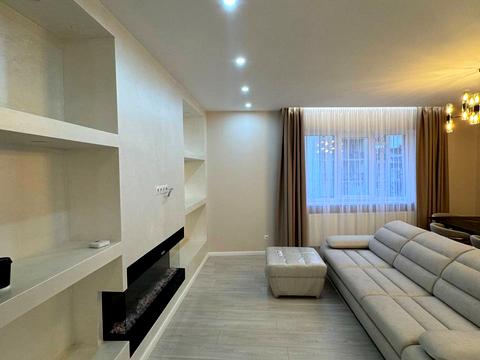 квартира за адресою Тараса Шевченка вул., 27