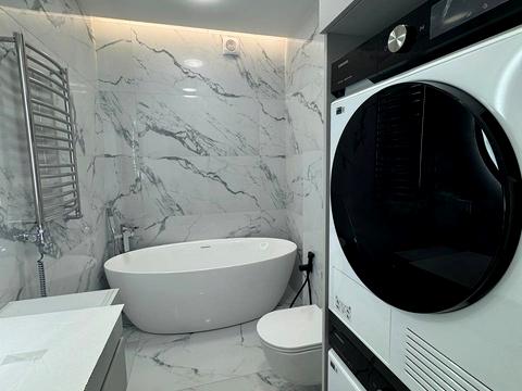 квартира за адресою Тараса Шевченка вул., 27