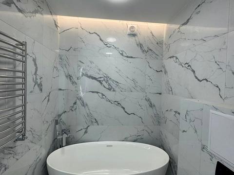 квартира за адресою Тараса Шевченка вул., 27