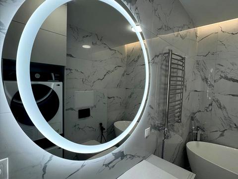 квартира за адресою Тараса Шевченка вул., 27