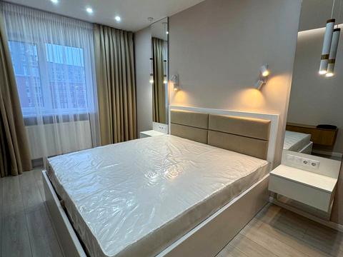 квартира за адресою Тараса Шевченка вул., 27