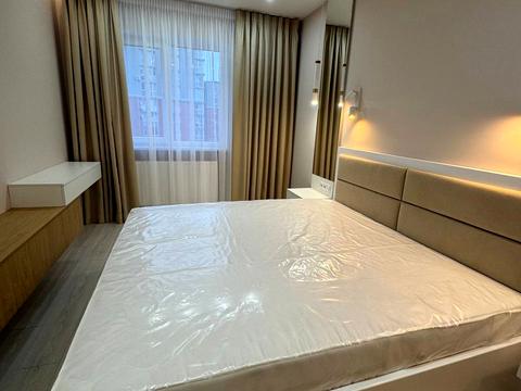 квартира за адресою Тараса Шевченка вул., 27