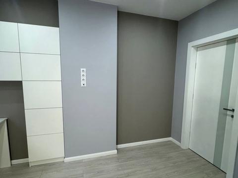 квартира за адресою Тараса Шевченка вул., 27