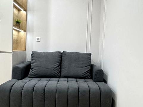 квартира по адресу Студентская ул., 24-А