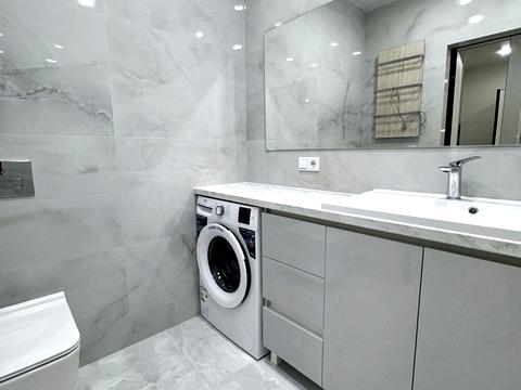 квартира по адресу Студентская ул., 24-А