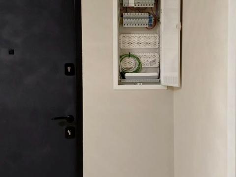 квартира по адресу Волчинецкая ул., 223-А