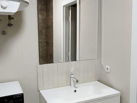 квартира по адресу Волчинецкая ул., 223-А