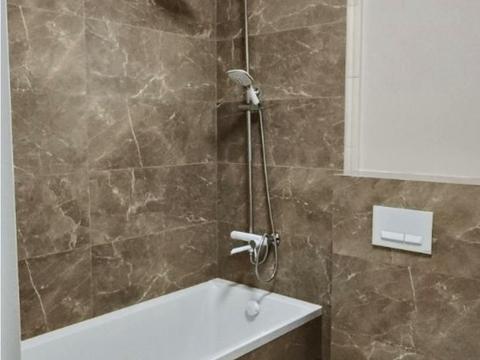 квартира по адресу Волчинецкая ул., 223-А