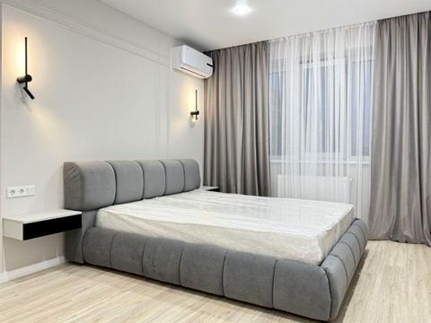 квартира по адресу Студентская ул., 24-А