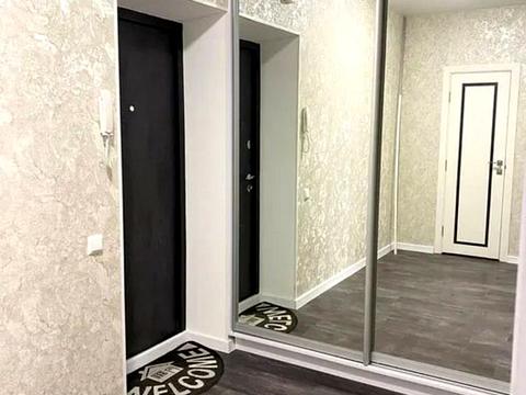 квартира за адресою Миру просп., 102/1