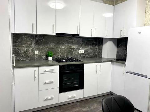 квартира по адресу Миру просп., 102/1