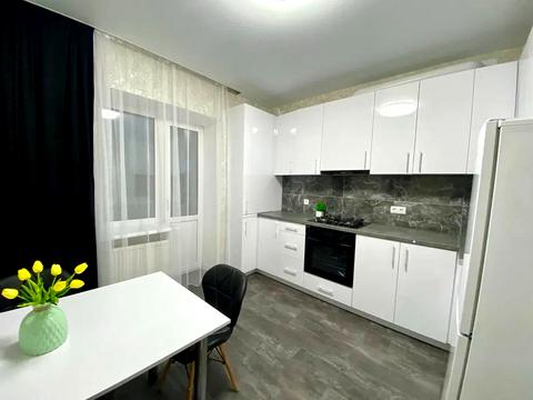 квартира за адресою Миру просп., 102/1