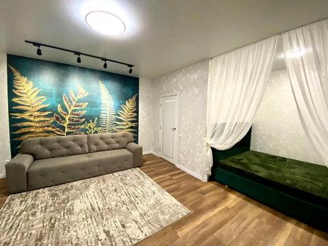 квартира за адресою Миру просп., 102/1