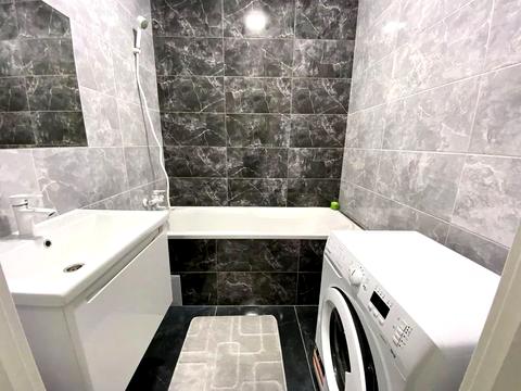 квартира за адресою Миру просп., 102/1