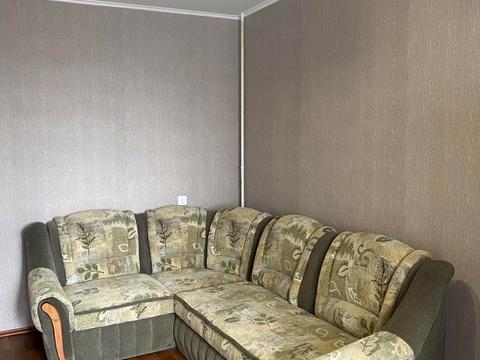 квартира за адресою Бучми вул. (Командарма Уборевича), 22