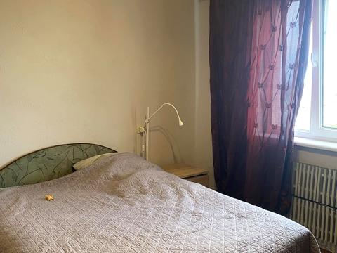 квартира за адресою Бучми вул. (Командарма Уборевича), 22