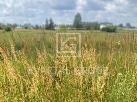 ділянка за адресою Молодіжна вул., 1