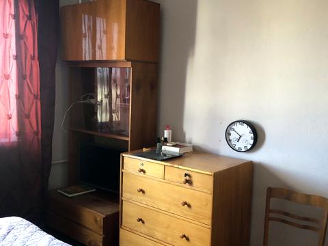 квартира за адресою Бучми вул. (Командарма Уборевича), 22