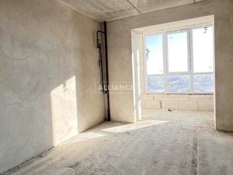 квартира по адресу Льва Ребета ул., (Будинок 3)