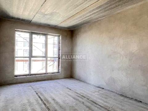 квартира по адресу Льва Ребета ул., (Будинок 3)