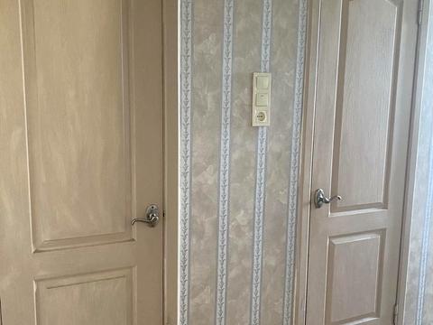 квартира за адресою Бучми вул. (Командарма Уборевича), 22