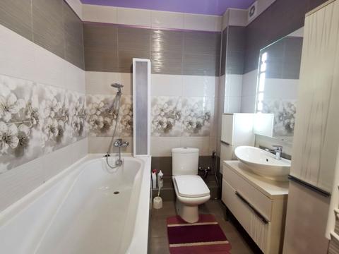 квартира по адресу Радужный массив ул., 14