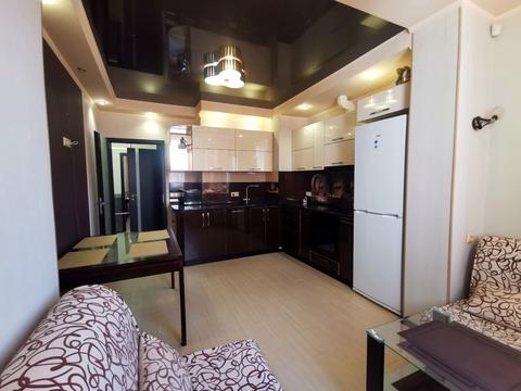 квартира за адресою Райдужний масив вул., 14