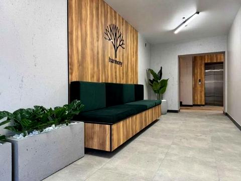 квартира за адресою Тернопільська вул., (Будинок)