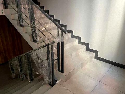 квартира за адресою Тернопільська вул., (Будинок)