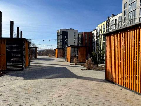 квартира за адресою Тернопільська вул., (Будинок)