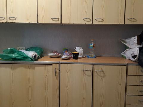 квартира за адресою Набережна Перемоги вул., 140