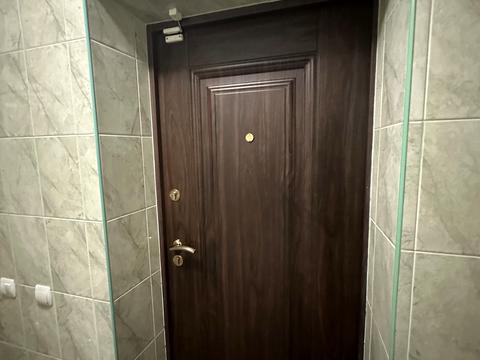 коммерческая по адресу Успенсько Троїцька, 4