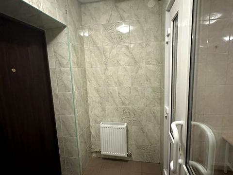 коммерческая по адресу Успенсько Троїцька, 4