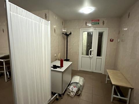 коммерческая по адресу Успенсько Троїцька, 4